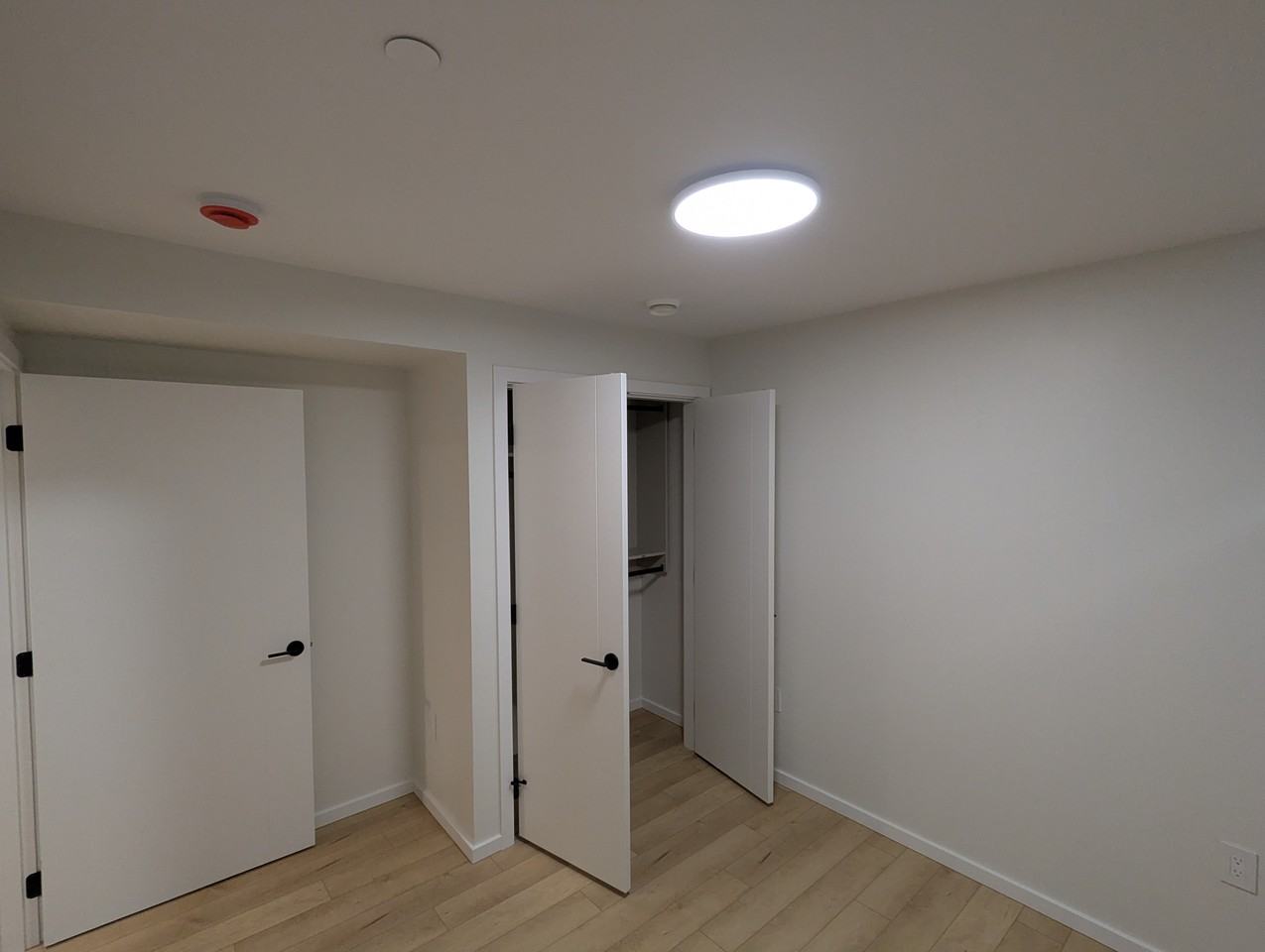 Heather Street - Photo 6 of 26