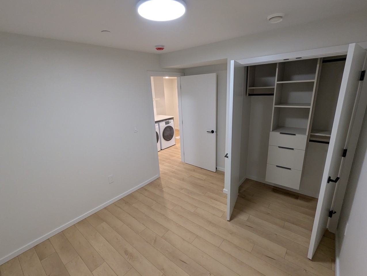 Heather Street - Photo 7 of 26