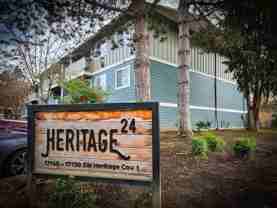 17150 Sw Heritage Ct #128 - Photo 1 of 1