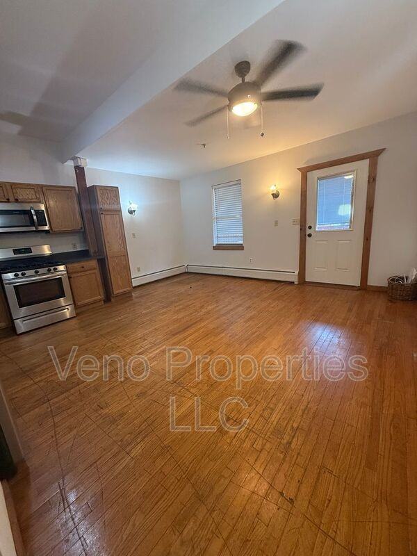 1 S Park St #1D - Photo 4 of 15