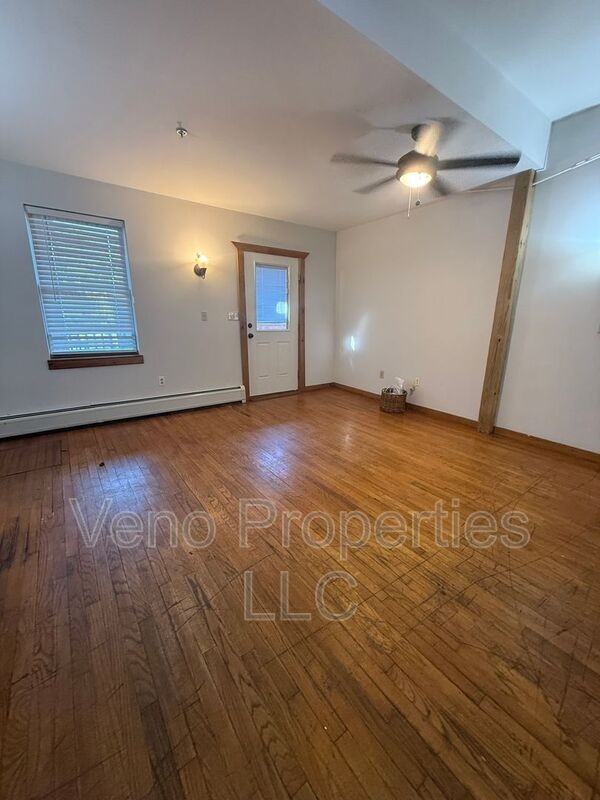 1 S Park St #1D - Photo 6 of 15