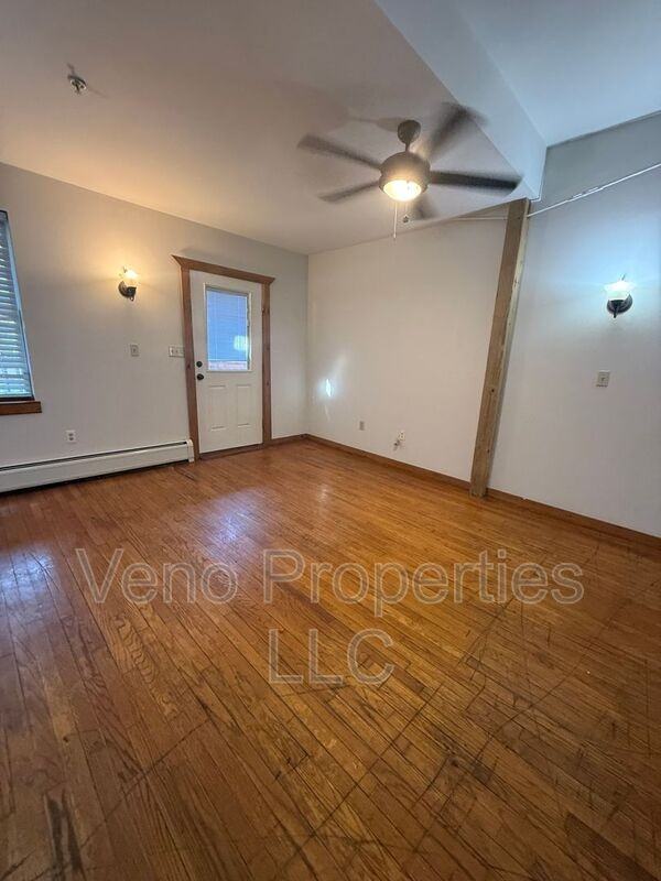 1 S Park St #1D - Photo 7 of 15