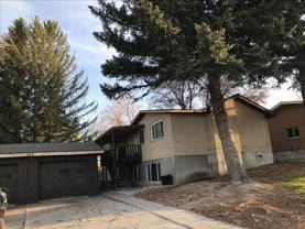 840 Garfield St #1 - Photo 1 of 1