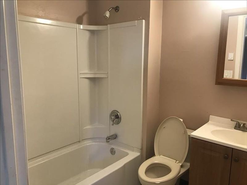 840 Garfield St #1 - Photo 7 of 7