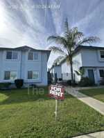 featured image of 115 W Sonora Ave