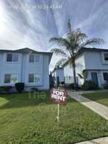 115 W Sonora Ave - Photo 1 of 1