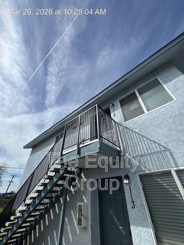 115 W Sonora Ave - Photo 2 of 21