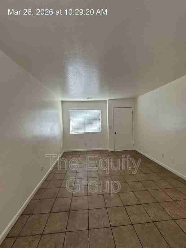 115 W Sonora Ave - Photo 5 of 21