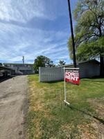 featured image of 311 E Elm St