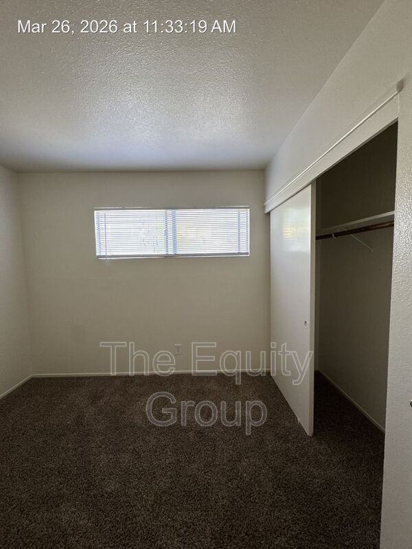 311 E Elm St - Photo 6 of 15