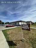 240 Hanford Armona Rd #E - Photo 1 of 1