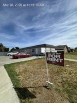 240 Hanford Armona Rd #E - Photo 1 of 1