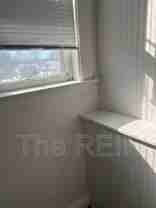 1025 N Washington Ave #9 - Photo 1 of 1