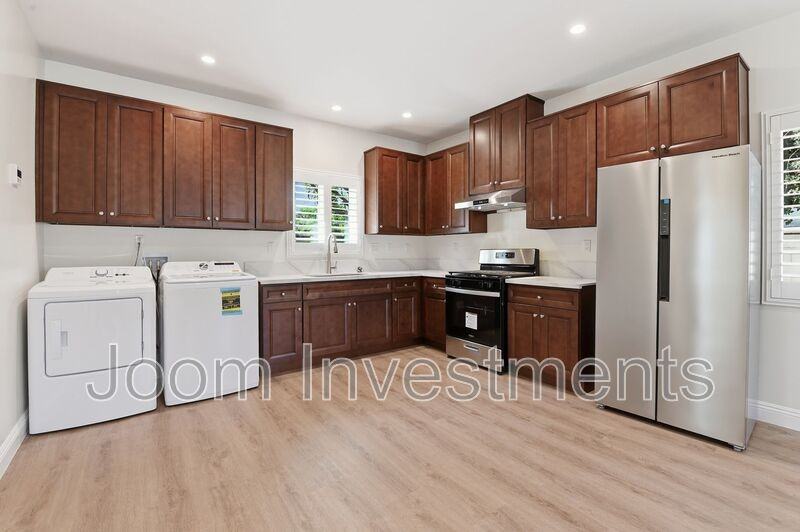 9546 Live Oak Ave - Photo 6 of 25