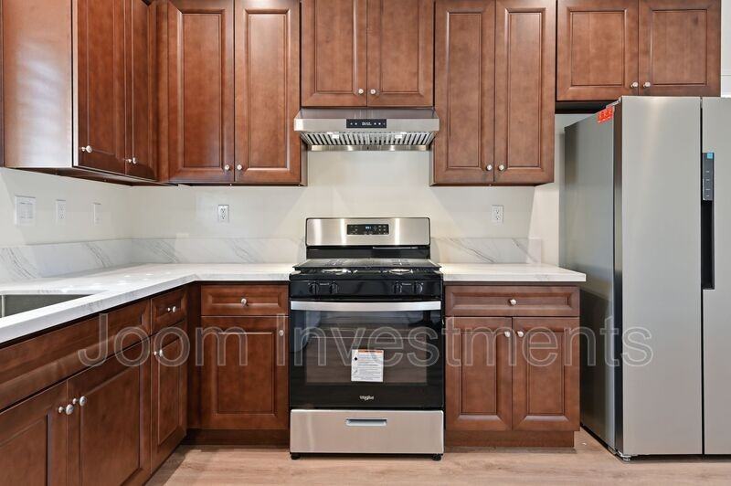 9546 Live Oak Ave - Photo 7 of 25