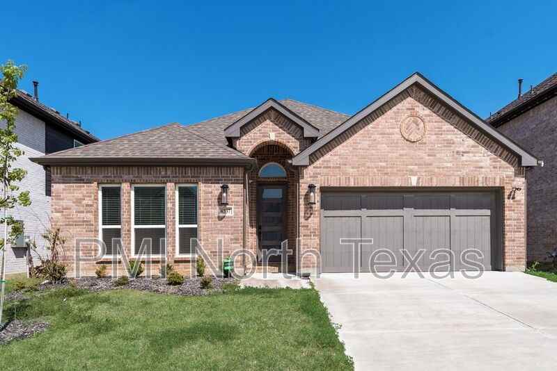 6237 White Creek Dr - Photo 2 of 20