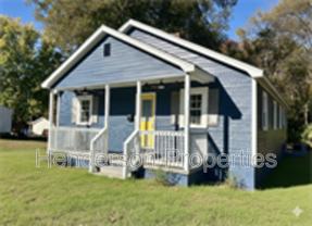 217 Skyland Ave - Photo 1 of 1