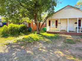 233 Orange St - Photo 1 of 1