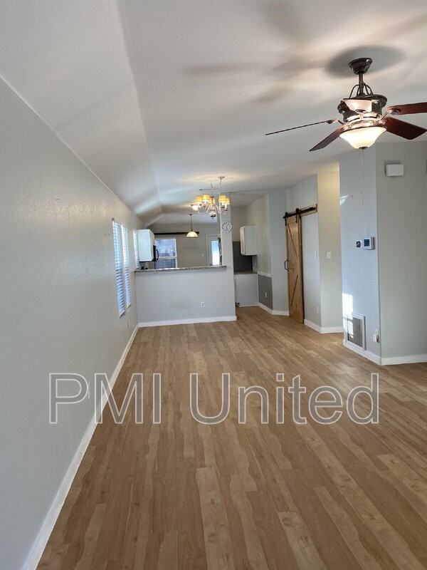 3804 Camino Real Trl - Photo 2 of 25