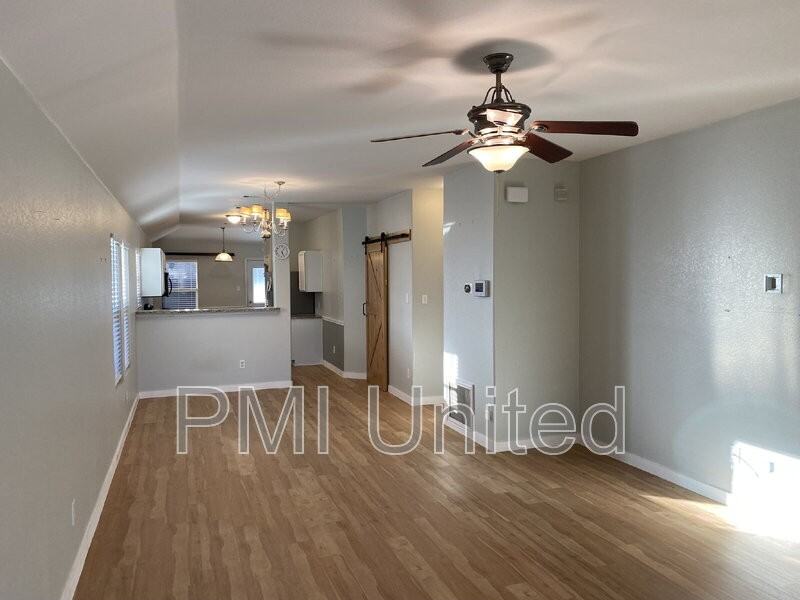 3804 Camino Real Trl - Photo 3 of 25
