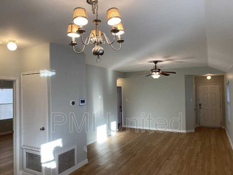 3804 Camino Real Trl - Photo 4 of 25