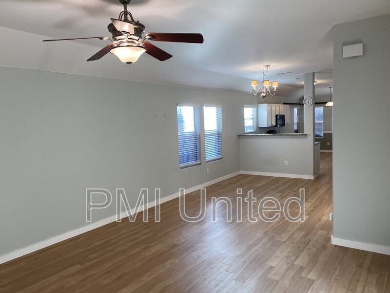 3804 Camino Real Trl - Photo 5 of 25