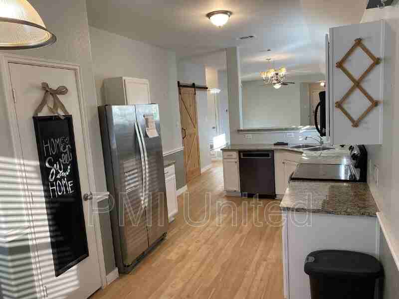 3804 Camino Real Trl - Photo 7 of 25