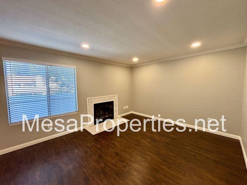 10151 Arrow Rte #94 - Photo 4 of 21