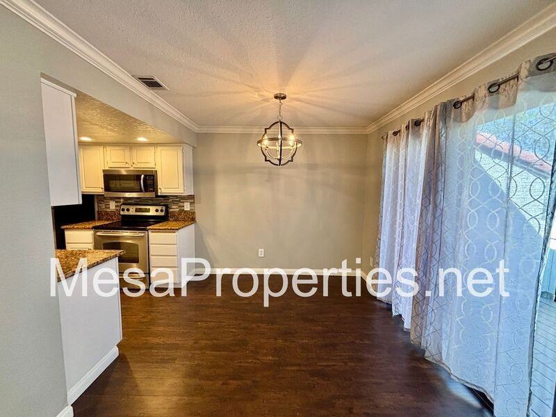 10151 Arrow Rte #94 - Photo 5 of 21