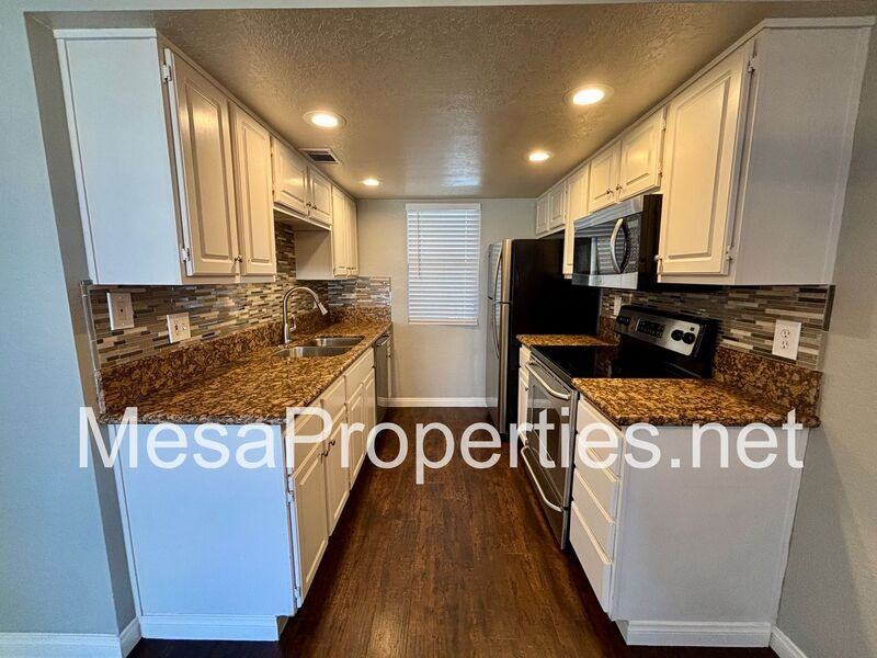 10151 Arrow Rte #94 - Photo 6 of 21