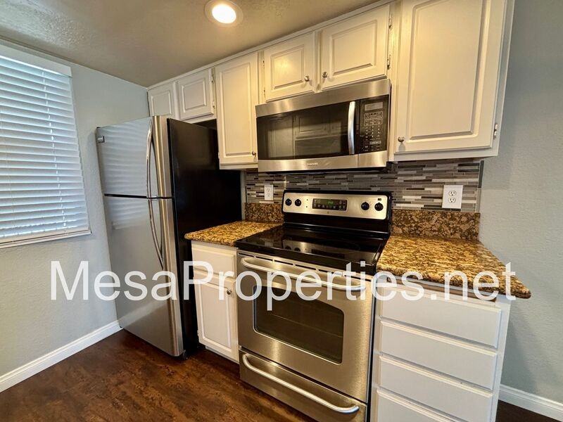 10151 Arrow Rte #94 - Photo 7 of 21