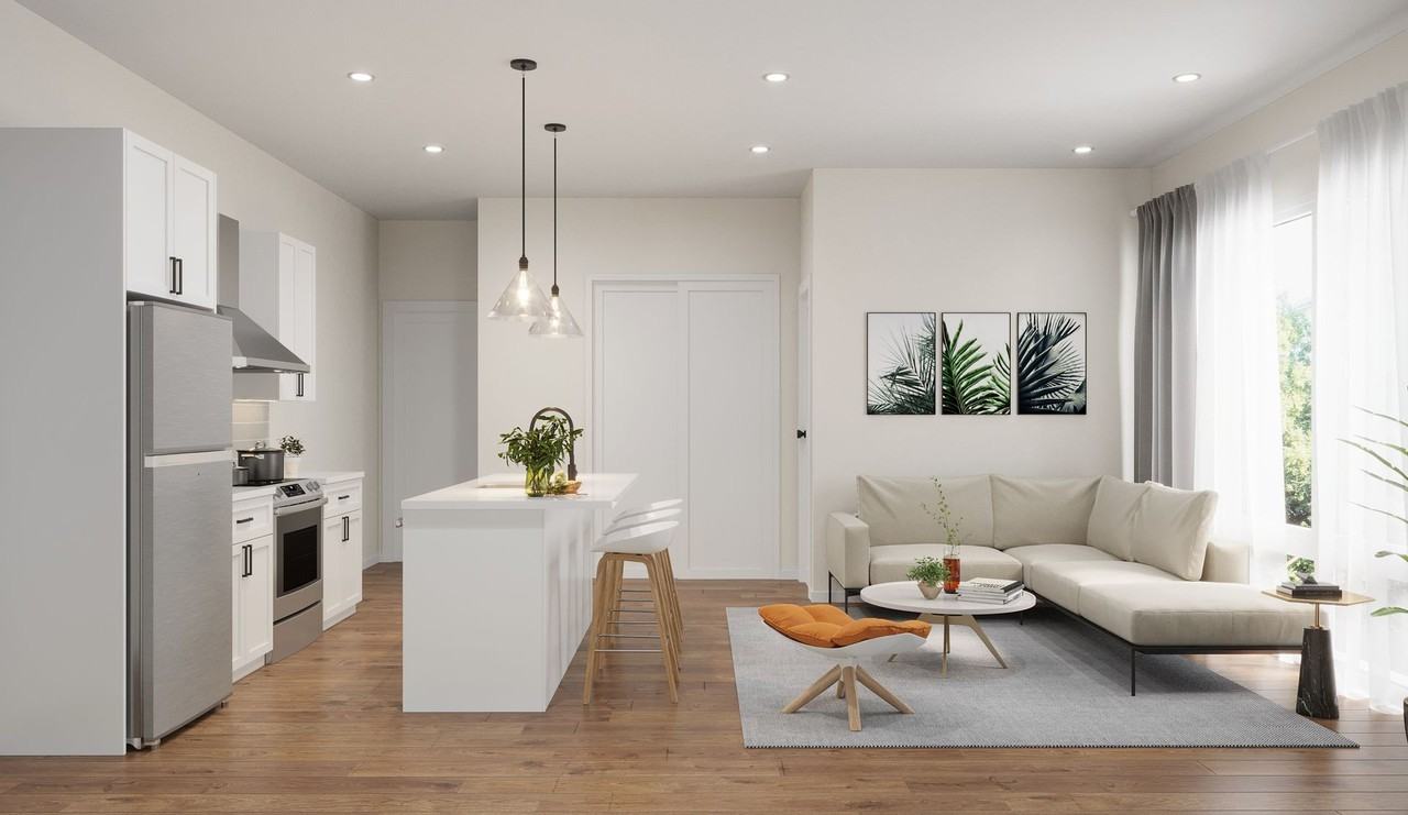 Aston Lofts - Photo 4 of 50