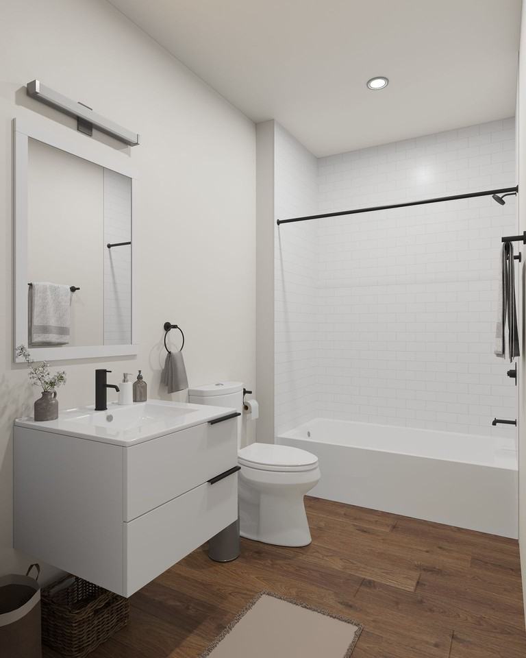 Aston Lofts - Photo 5 of 50