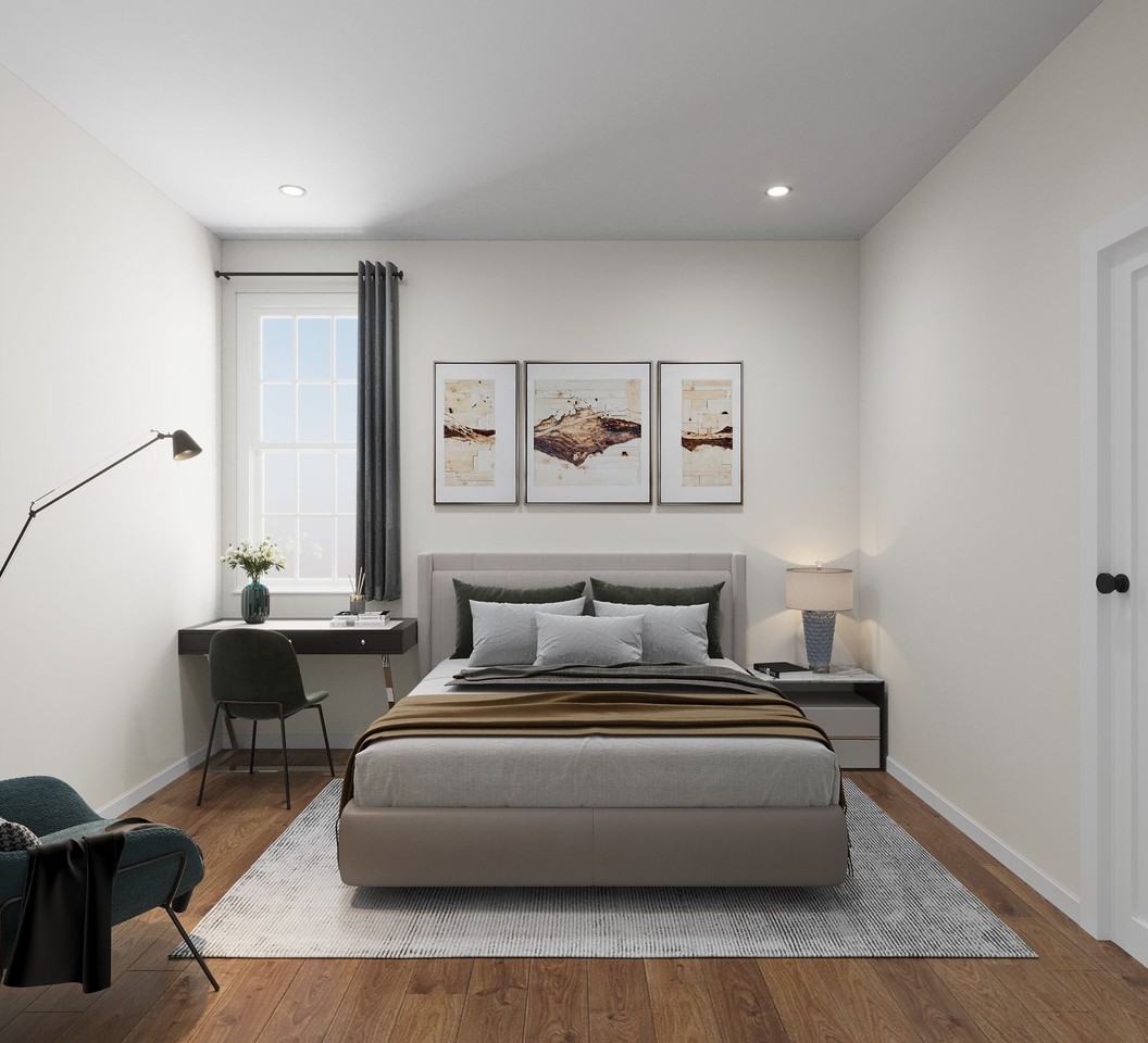 Aston Lofts - Photo 6 of 50