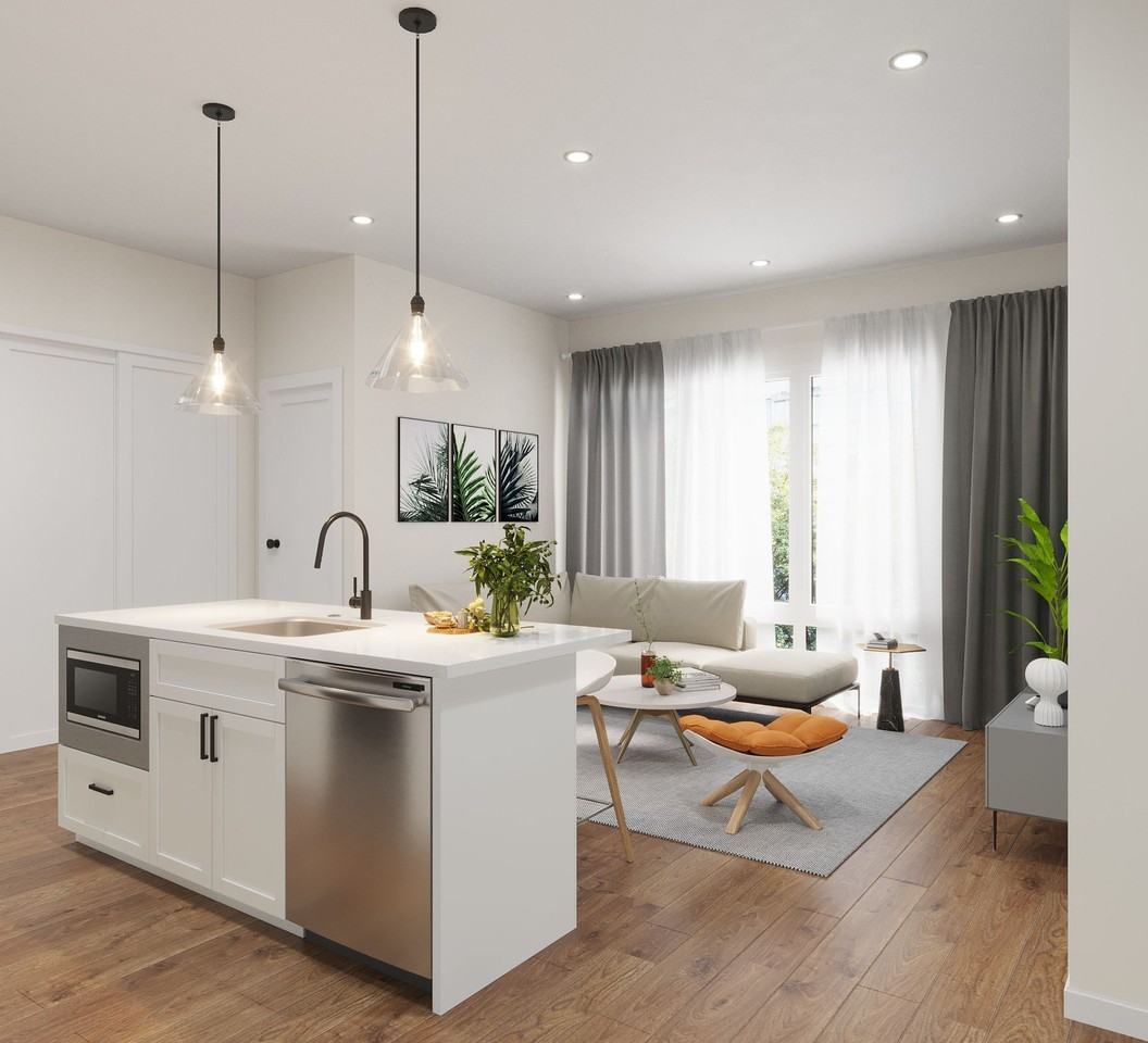 Aston Lofts - Photo 7 of 50