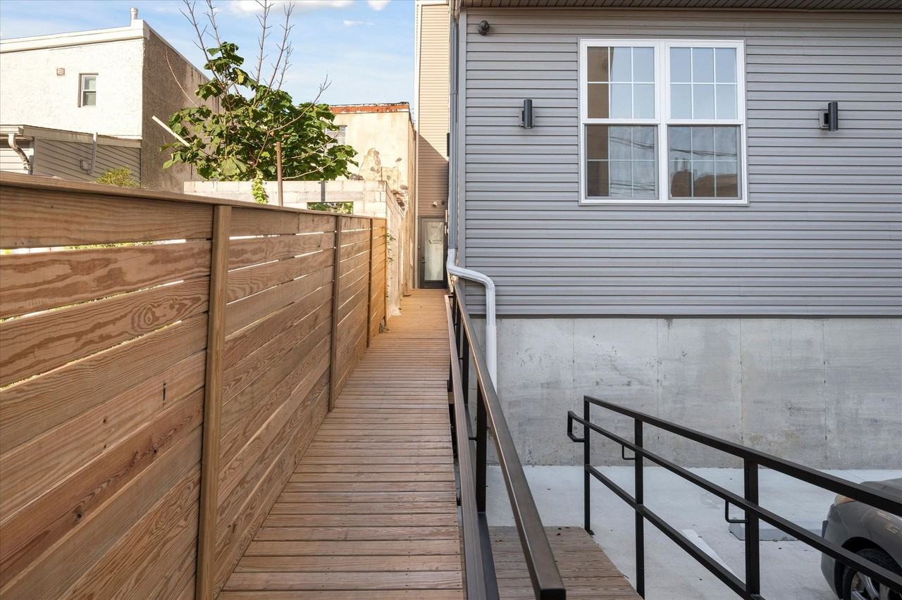 Aston Lofts - Photo 2 of 50