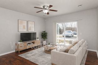 1951 N James St #108 - Photo 1 of 1