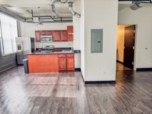 The Summit - Photo 1 of 1