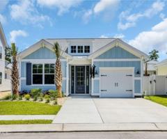featured image of 1533 Coastal Cove Ln