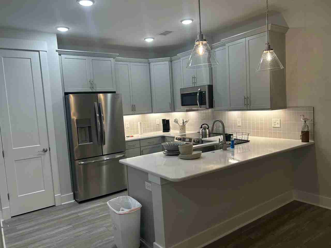 1533 Coastal Cove Ln - Photo 2 of 9