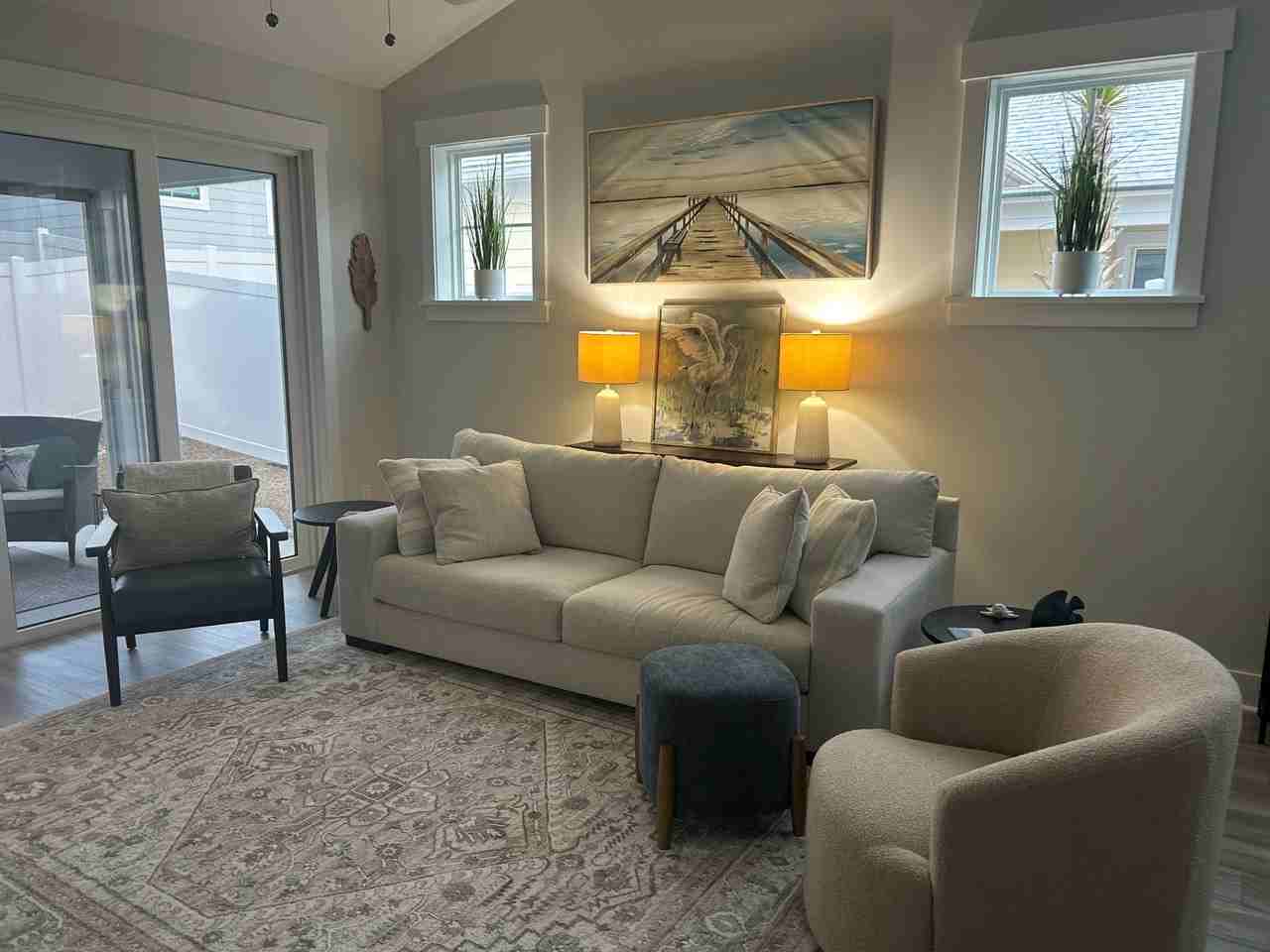 1533 Coastal Cove Ln - Photo 3 of 9