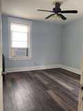 3835 Shaw Blvd #2ndFL - Photo 1 of 1