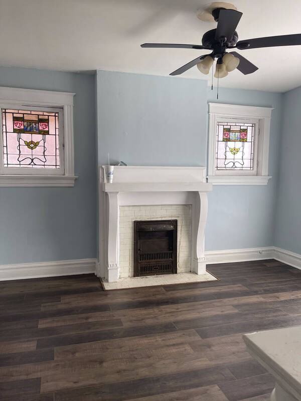 3835 Shaw Blvd #2ndFL - Photo 2 of 17