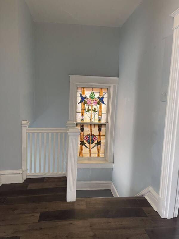 3835 Shaw Blvd #2ndFL - Photo 3 of 17