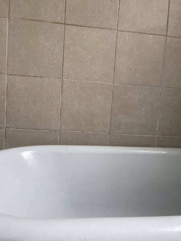 3835 Shaw Blvd #2ndFL - Photo 4 of 17