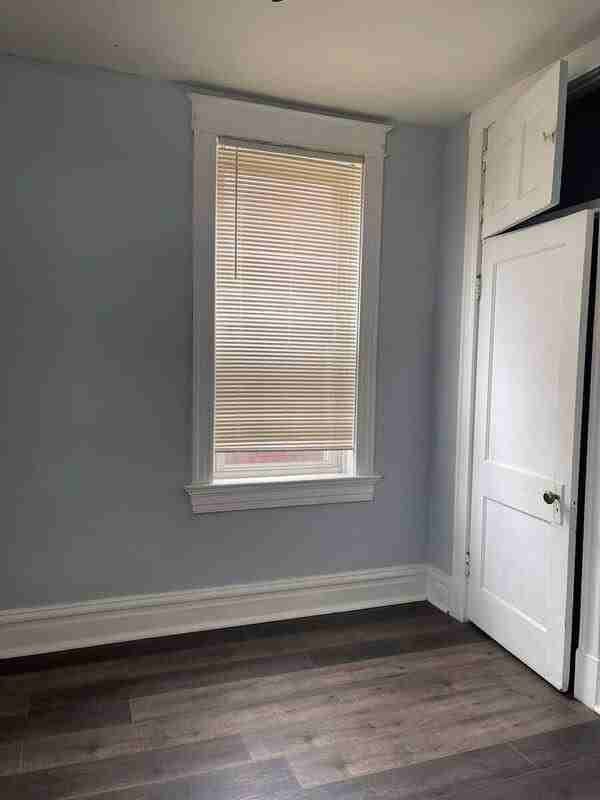 3835 Shaw Blvd #2ndFL - Photo 6 of 17