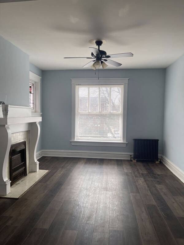 3835 Shaw Blvd #2ndFL - Photo 7 of 17