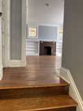 3859 Cleveland Ave #UPPER - Photo 1 of 1