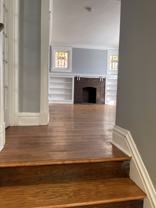 3859 Cleveland Ave #UPPER - Photo 1 of 1