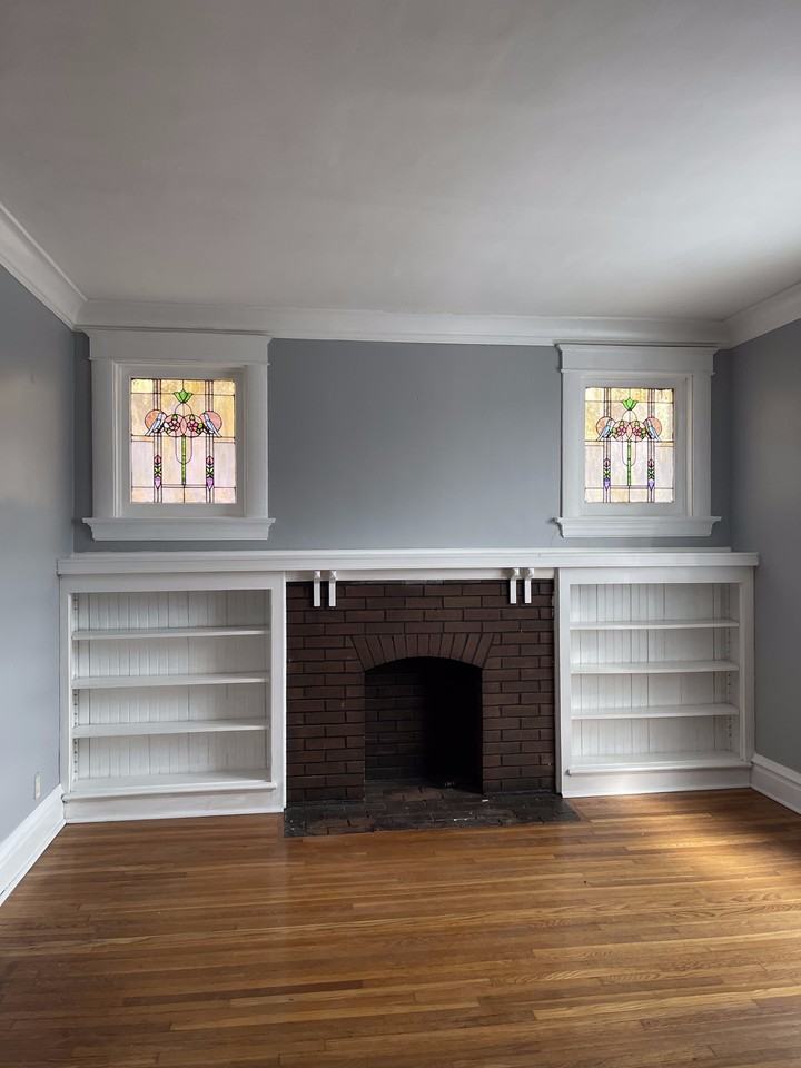 3859 Cleveland Ave - Photo 2 of 15